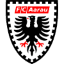 FC Aarau
