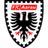 FC Aarau