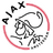 Jong Ajax Amsterdam