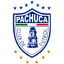 CF Pachuca