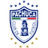 CF Pachuca