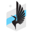 Minnesota United FC
