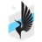 Minnesota United FC