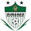 Alacranes de Durango