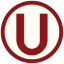 Universitario de Deportes