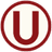 Universitario de Deportes