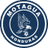 FC Motagua Tegucigalpa