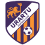 FC Urartu Yerevan