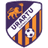 FC Urartu Yerevan