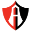 Atlas FC