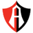 Atlas FC