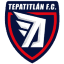 Tepatitlan FC