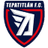 Tepatitlan FC