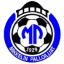 Mikkelin Palloilijat