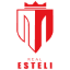 Real Esteli FC