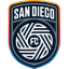 San Diego FC