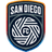 San Diego FC