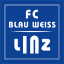 Blau-Weiss Linz