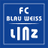 Blau-Weiss Linz