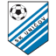 SK Unicov