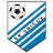 SK Unicov