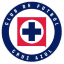 CF Cruz Azul