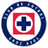 CF Cruz Azul