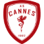 AS Cannes