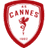 AS Cannes
