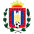 CF Lorca Deportiva