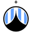 FC Slovan Liberec