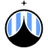 FC Slovan Liberec