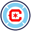 Chicago Fire
