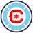 Chicago Fire