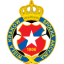 Wisla Krakow