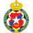 Wisla Krakow