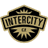 CF Intercity