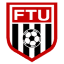 Flint Town United