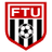 Flint Town United