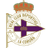 RC Deportivo De La Coruna
