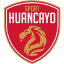 Sport Huancayo