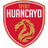 Sport Huancayo