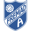 BK Fremad Amager