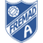 BK Fremad Amager