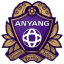 FC Anyang