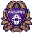 FC Anyang