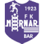 FK Mornar Bar
