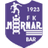 FK Mornar Bar