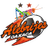 Alebrijes de Oaxaca FC