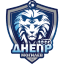 FC Dnepr Mogilev